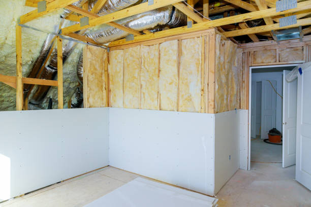 Best Fiberglass Insulation in Loudoun Lley Estates, VA