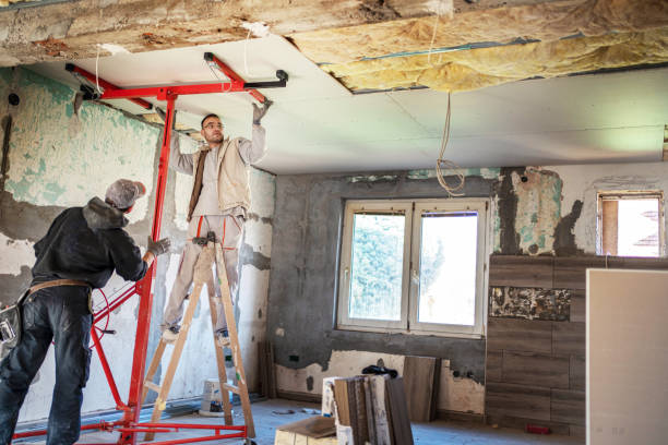 Reliable Loudoun Valley Estates, VA Insulation Contractor Solutions